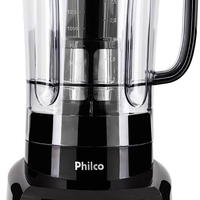 Liquidificador Philco PH900