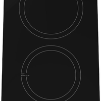 Cooktop de Indução Oster Touch Screen