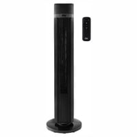 WAP Ventilador de Torre SILENCE