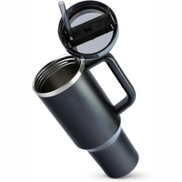 Stanley - Copo Quencher H2.0 FlowState 887ml