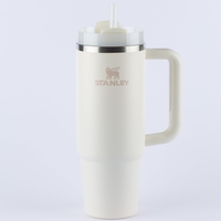 Stanley Copo Quencher 2.0