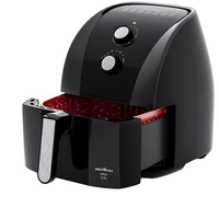 Airfryer Britânia 5,5L