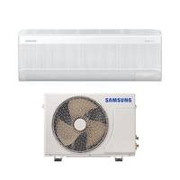 Ar-condicionado Split Samsung Inverter Windfree Ai