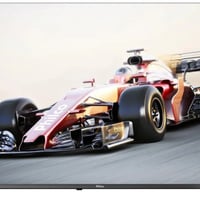 Smart TV Philco P50VIK 50" 4K