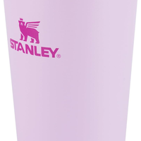 Copo térmico Stanley 354 ml