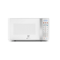 Micro-Ondas Electrolux 20L