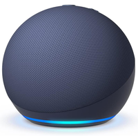 Echo Dot 4ª geração