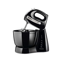 Batedeira Cake Premium Mondial