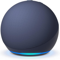 Echo Dot (4ª geração)