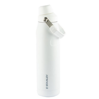 Garrafa térmica Stanley Aerolight - 710ml