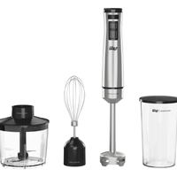 Mixer 3 em 1 WAP WM1