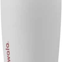 Copo Owala SmoothSip Slider - 355 ml