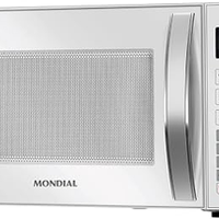 Micron-ondas MONDIAL - 21 litros