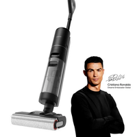 Aspirador de pó Dreame H12 Pro