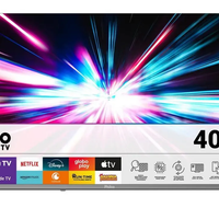 Smart TV Philco P40VIK 40"