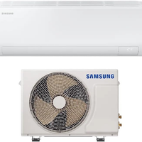 Ar-condicionado Split Samsung Digital Inverter Ultra AI