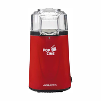 Pipoqueira Po Cine PP02 Agratto