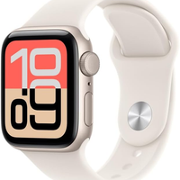 Apple Watch SE
