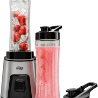 WAP Blender Go 300W