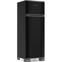 GELADEIRA ESMALTEC 306L