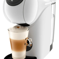 Nescafé Dolce Gusto Genio S Basic