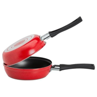 Brinox - Omeleteira Garlic