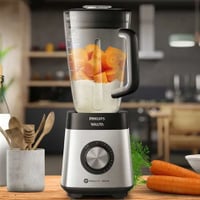 Liquidificador Série 5000 Philips Walita