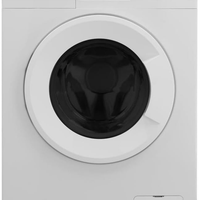 Máquina de Lavar Philco PLR12A