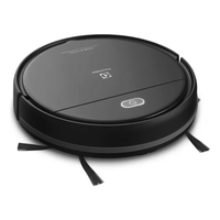 Robo Aspirador de Pó automático Electrolux