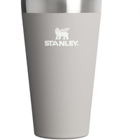 Copo Stanley de 473 ml