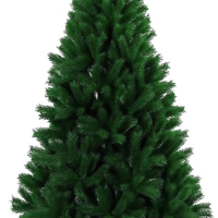 Árvore de Natal (Natal Super Premium Pinheiro)