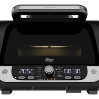 Air Fryer WAP Barbecue