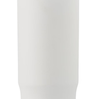 Garrafa Owala Tumbler Stainless Steel - 710 ml