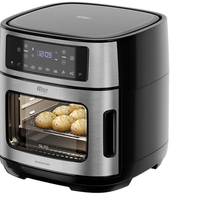 Air Fryer Oven Digital WAP 12 Litros