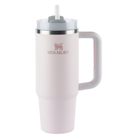 Copo Stanley Quencher 1,18 litros