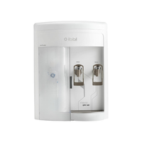 Purificador de Água IBBL