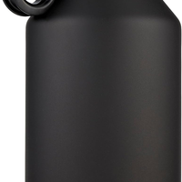 Garrafa térmica Growler Coleman 1,9L