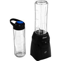 Oster Blender Power com 2 Jarras To Go