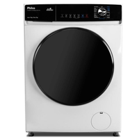 Lava e seca Philco 11kg