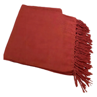 Manta Para Sofá Gigante Decorativa Protetora