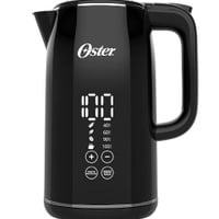 Chaleira Digital Oster