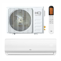 Ar-condicionado Split HQ HW