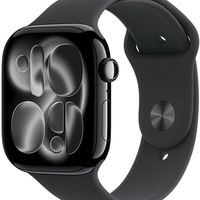 Apple Watch Series 11 GPS