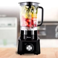 Liquidificador Philco 1200W com 54% de desconto