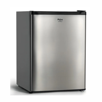 Frigobar Platinum Philco 68L