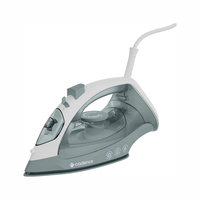 Ferro de Passar Cadence 2 em 1