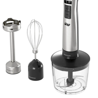Mixer 3 em 1 WAP