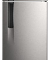 Geladeira Electrolux Frost Free