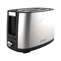 Oster Torradeira Simple Life