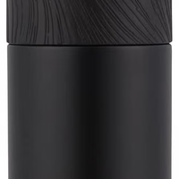 Copo Térmico Byron SNAPSEAL Preto Contigo | 591ml